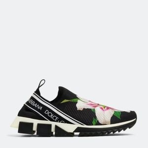 Dolce & gabanna sneakers